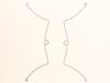 10431672-2-S-Nutone-S0430A000-Spring Set