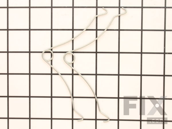 10431674-1-M-Nutone-S0442A000-Spring Set