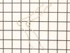 Spring Set – Part Number: S0442A000