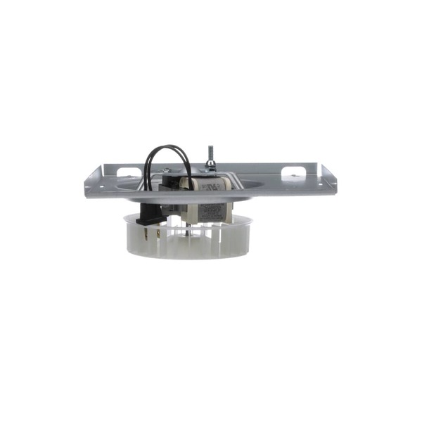 10431680-1-M-Nutone-S0504B000-Power Unit Assembly