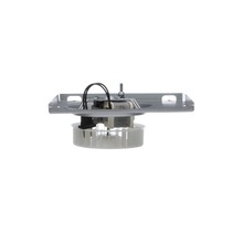 Power Unit Assembly – Part Number: S0504B000