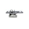 Power Unit Assembly – Part Number: S0504B000