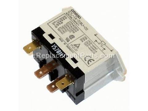 10431693-1-M-Nutone-S0648B000-Relay