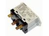 10431693-1-S-Nutone-S0648B000-Relay