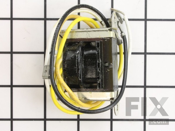 10431694-1-M-Nutone-S0649B000-Transformer