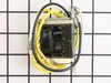10431694-1-S-Nutone-S0649B000-Transformer