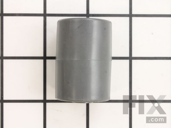 10431700-1-M-Nutone-S0668B000-Roller Rear