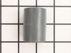 Roller Rear – Part Number: S0668B000