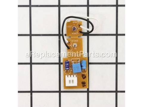 10431715-1-M-Nutone-S0738B000-Pc Board B Unit