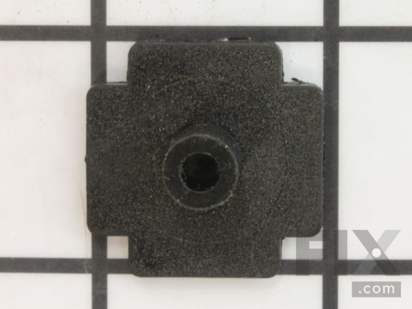 10431725-1-M-Nutone-S0830B000-Bearing