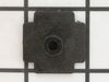 Bearing – Part Number: S0830B000