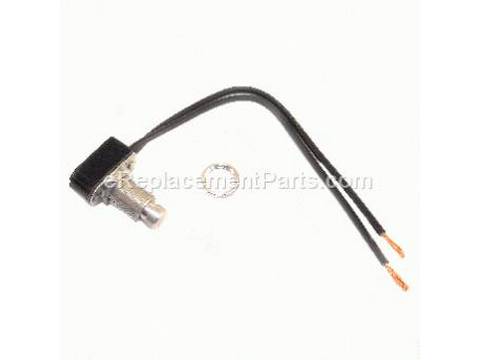 10431738-1-M-Nutone-S10035000-Switch