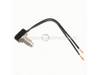 Switch – Part Number: S10035000