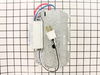 Reflector Assy – Part Number: S101015000