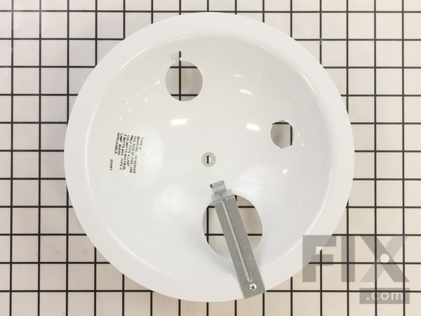 10431742-1-M-Nutone-S101049000-Reflector