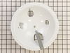Reflector – Part Number: S101049000
