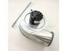 Vent Blower Assy – Part Number: S1016B000