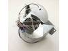 Heat Assy Complete – Part Number: S1017B000