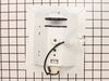 Reflector & Lampholder Assy – Part Number: S1019B000