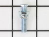 Stud & Nut Assy – Part Number: S1022B000