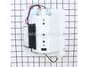 Reflector, Socket & Ballast As – Part Number: S1023B000