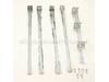 Hanger Bar & Brkt Assy – Part Number: S1024B000