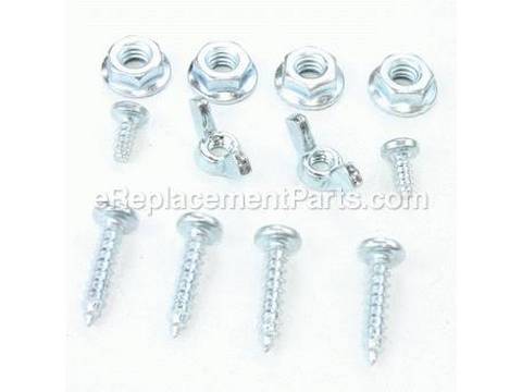 10431754-1-M-Nutone-S10941181-Hardware Bag