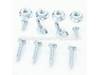 10431754-1-S-Nutone-S10941181-Hardware Bag