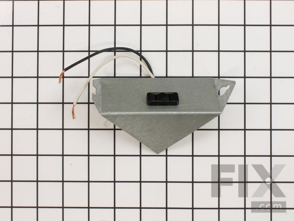 10431756-1-M-Nutone-S11119000-Outlet Box Assy