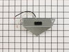 Outlet Box Assy – Part Number: S11119000