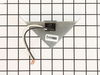 10431756-2-S-Nutone-S11119000-Outlet Box Assy