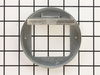 Duct Assy – Part Number: S11390000