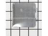Louver Assy – Part Number: S11394000