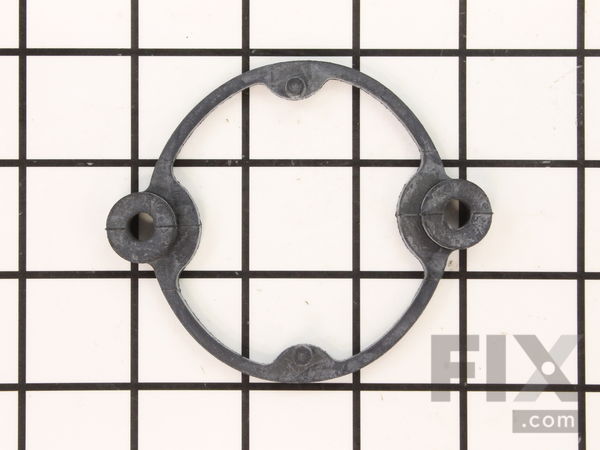 10431764-1-M-Nutone-S11415000-Gasket