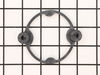 Gasket – Part Number: S11415000