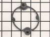 10431764-2-S-Nutone-S11415000-Gasket
