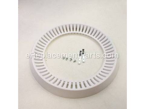 10431768-1-M-Nutone-S1168A000-Grille Kit