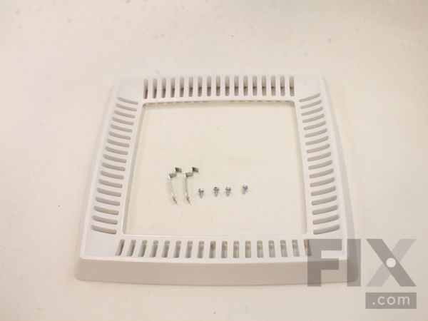 10431769-1-M-Nutone-S1169A000-Grille Kit