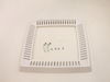 Grille Kit – Part Number: S1169A000