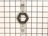Motor Clamp & Mount Assy – Part Number: S1176A000