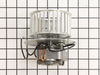 Power Unit Assy – Part Number: S1193A000