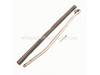 10431776-1-S-Nutone-S12438000-Rod & Spring Assy
