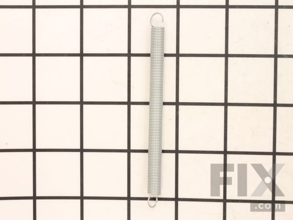 10431777-1-M-Nutone-S12492000-Spring