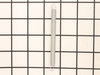 10431777-1-S-Nutone-S12492000-Spring