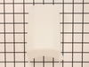 Outlet Box Cover Assy – Part Number: S12497000