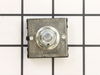 Light Switch – Part Number: S17484000