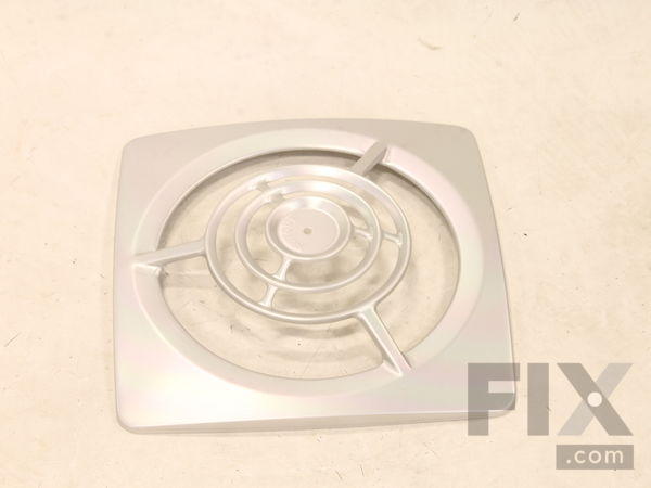 10431801-1-M-Nutone-S17707018-Grille