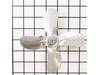 Fan Blade Assy – Part Number: S17728000