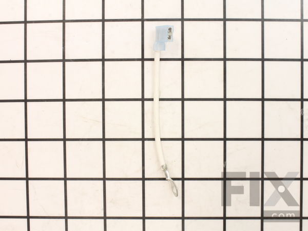10431815-1-M-Nutone-S19462W18-Wire