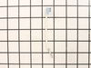 Wire – Part Number: S19462W18